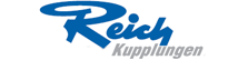 Reich Kupplugen