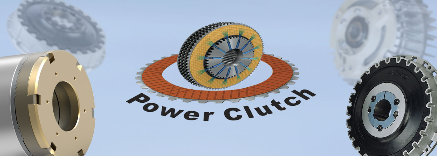 Power Clutch