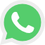 Whatsapp POWER CLUTCH